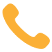 電話(huà)咨詢(xún)