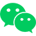 微信咨詢(xún)